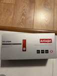 Toner ACTIVEJET ATS-4300N Czarny NOWY do drukarki Samsung  SCX-4300