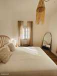 745556 - Quarto confortável