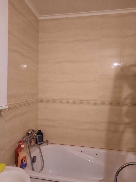 здам в оренду 1к в 3к квартирі.