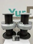 Сканер фосфорних пластин Durr Dental VistaScan Combi