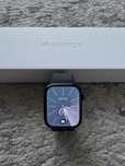 Apple Watch Series 9, 45mm