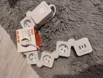 Listwa zasilająca ,elektryczna