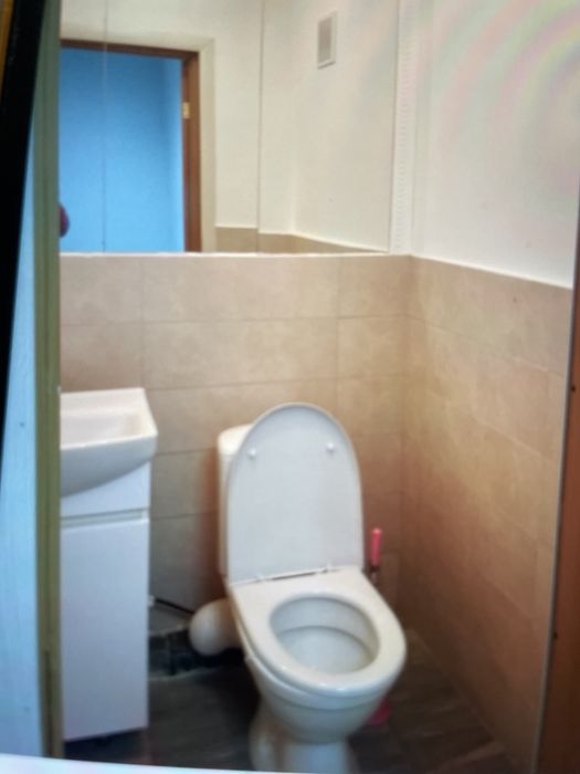 Оренда комерційного приміщення