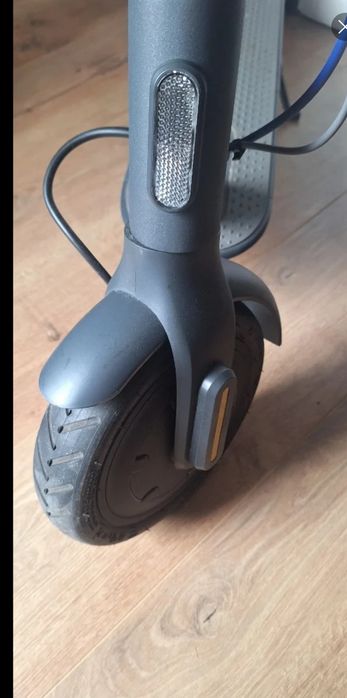 Trotinete Elétrica Xiaomi Mi Scooter 3 | Como nova!