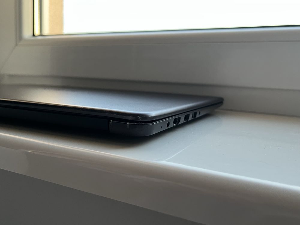 Laptop Huawei MateBook D