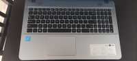 Laptop Asus N541