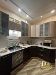 Продаж / Квартира / вул. Ковалика Івана, професора, Рясне, Львів