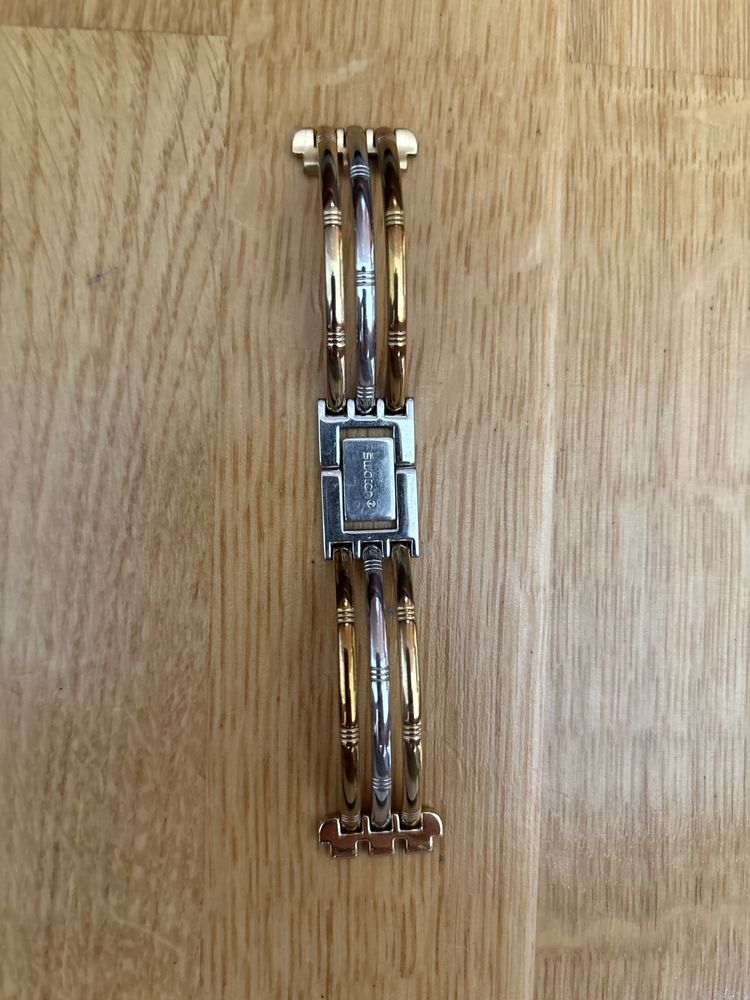 Годинник Swatch Skin, Bondiana 007, найтонкіші в світі, як нові