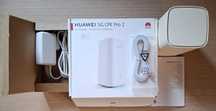 Router HUAWEI 5G CPE Pro 2 H122-373