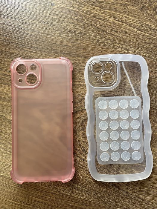 Чохол для Iphone 13