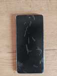 Samsung A53 5G 128GB