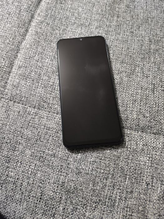 Vendo telemóvel Samsung Galaxy A13