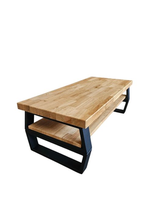 Szafka RTV Stolik audio kawowy 100 x 45 x 34 cm REZERWACJA