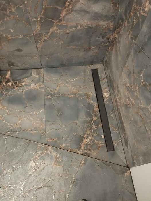 Remonty i wykończenia wnętrz