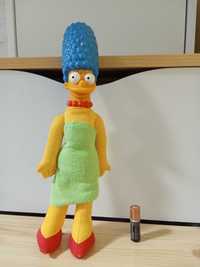 Сімпсони Marge Simpson Мардж Симпсоны