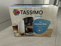 Ekspres bosch tassimo finesse