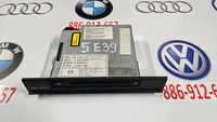 BMW 5 E39 RADIO CD BUSSINES 6900604 7649272