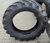 Шина 12.4-28 Galaxy Earthpro 45 (8PR,123A8,TT) GALAXY т25 польський