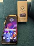 Motorola g54 5G Power Edition