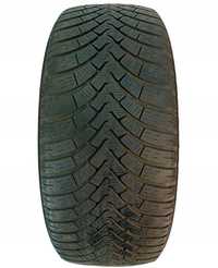 205/55R16 91H Falken EuroWinter HS01 71039