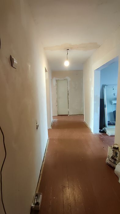 Продаж 3 кім кв Крошня