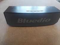 Bluedio BS-6 Mini Bluetooth Speaker