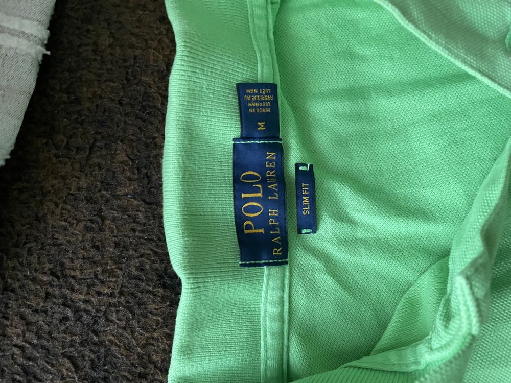 Polo Ralph Lauren