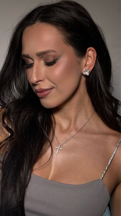 Візажист-стиліст, курс макіяж для себе, макіяж Київ Позняки