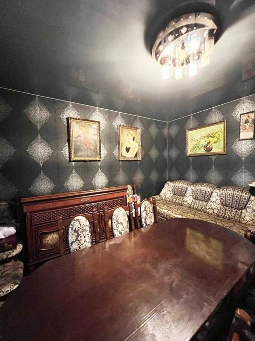 Продаж будинку, с. Ставчани ( Дібрівка)