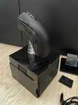 Razer Mamba 2012 EDITION [wireless / kabel]