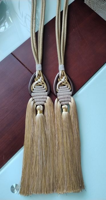 Продам кісті для штор