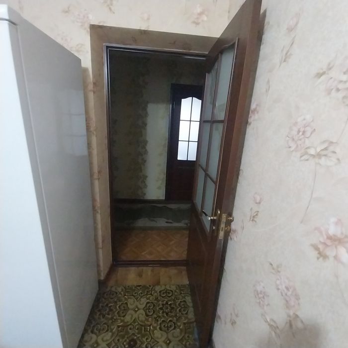 Здається кімната на підселення, р -н Центр окрема кімната