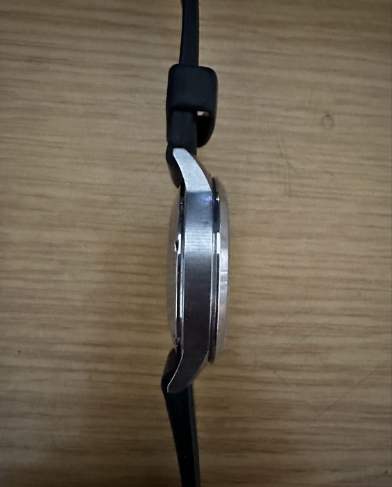 Продам часы ORIENT