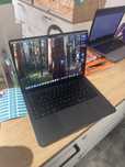 Laptop MacBook Pro 14" Apple M3 Pro 18 GB 512 GB