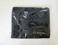 Kosmetyczka welurowa L'Oréal Paris