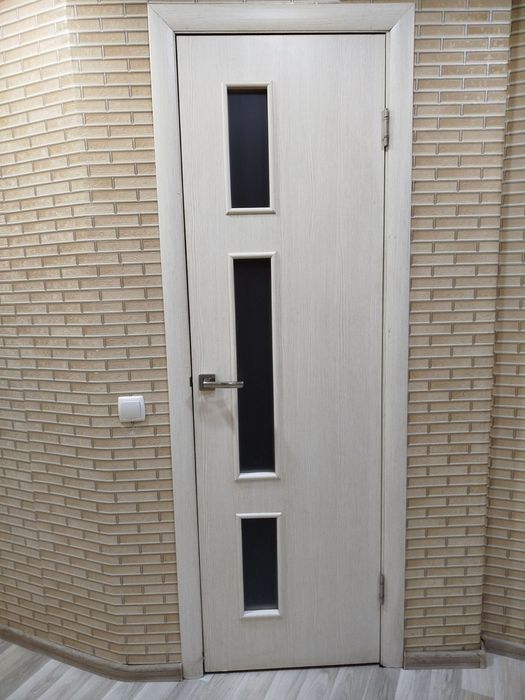 Актуально! 1-ая кв. 2/5 р-н Варуса, Гагарина