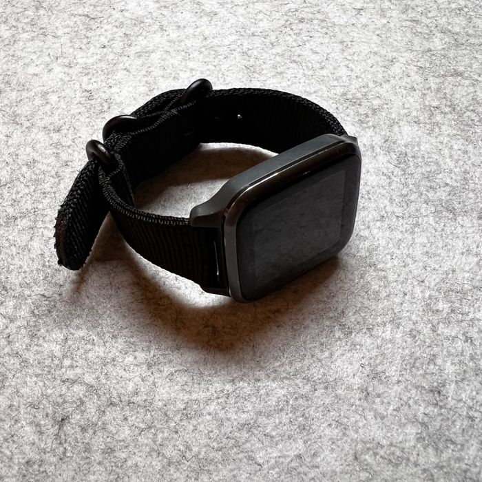 Garmin venu sq 2 smartwach zegarek