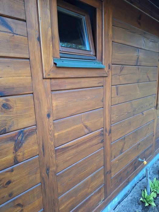 Dom ,Domek na sprzedaż do przeniesienia