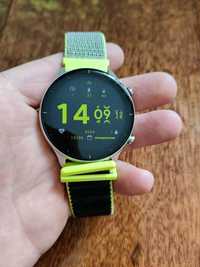 Годинник Amazfit gtr 2e часы Xiaomi