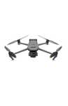 DJI Mavic 3T Worry-Free Basic Combo