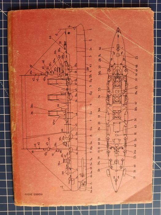 Mały Modelarz 10-11/1977