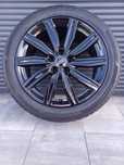 Koła Audi A6 A7 C8 19 cali FV23%