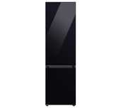 Nowa Lodówka Samsung Bespoke RB38C7B5C22 24m-ce gw. FV23%