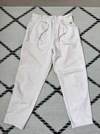 Dżinsy spodnie damskie U.S. Polo Assn, 38 nowe!!!