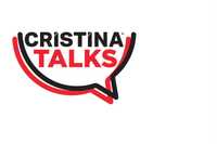 Cristina Talks Guimarães - 20 de Maio