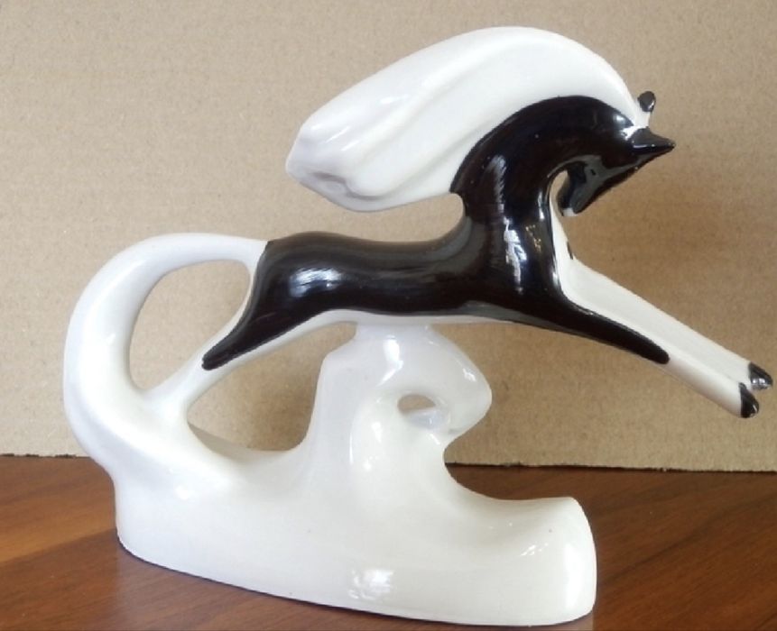 Колекційні вінтажні радянскі статуетки , фігурки срср