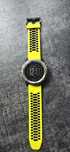 Garmin fenix 3 zegarek