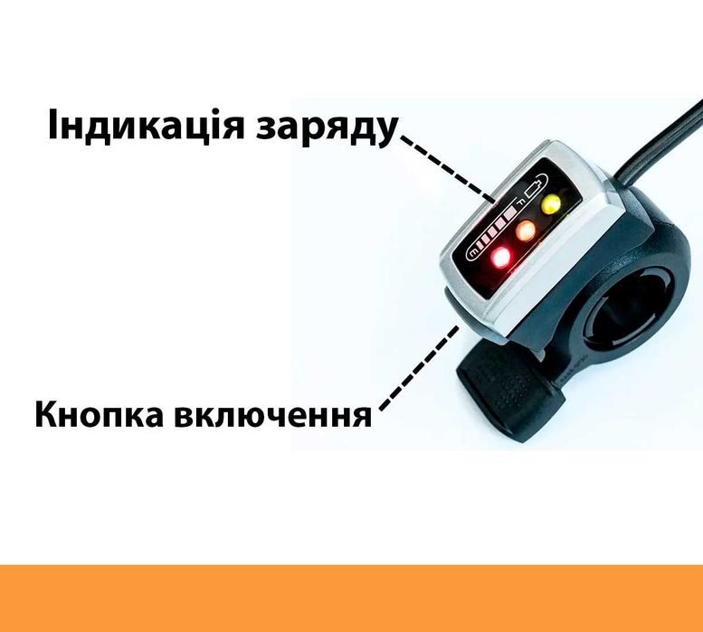 MXUS 500-750w! ПОЛНЫЙ электронабор для велосипеда,электронабор