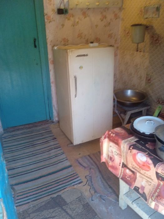 Сдам Одну комнату в частном доме .