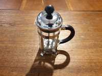 Zaparzacz do Kawy French Press Bodum Chambord 0.35